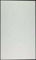Grove_von Mises_Box49_F02_085.jpg
