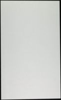 Grove_von Mises_Box49_F02_087.jpg