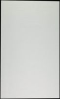 Grove_von Mises_Box49_F02_089.jpg