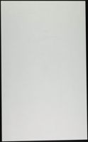 Grove_von Mises_Box49_F02_095.jpg