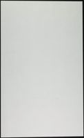 Grove_von Mises_Box49_F02_097.jpg