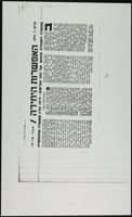 Grove_von Mises_Box49_F02_106.jpg
