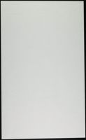 Grove_von Mises_Box49_F02_111.jpg