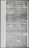 Grove_von Mises_Box49_F03_002.jpg