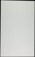 Grove_von Mises_Box49_F03_003.jpg