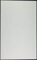 Grove_von Mises_Box49_F03_005.jpg