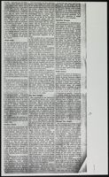 Grove_von Mises_Box49_F03_004.jpg