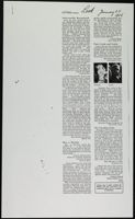 Grove_von Mises_Box49_F03_006.jpg
