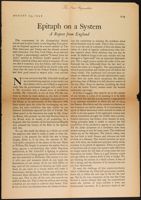 Grove_von Mises_Box49_F05_030.jpg