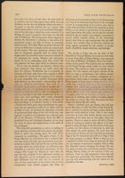 Grove_von Mises_Box49_F05_031.jpg