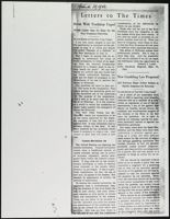 Grove_von Mises_Box49_F05_032.jpg