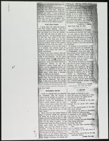 Grove_von Mises_Box49_F05_034.jpg