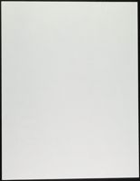 Grove_von Mises_Box49_F05_035.jpg