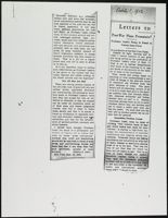 Grove_von Mises_Box49_F05_036.jpg