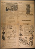 Grove_von Mises_Box49_F05_039.jpg