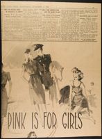 Grove_von Mises_Box49_F05_042.jpg