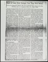 Grove_von Mises_Box49_F05_043.jpg
