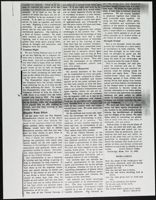 Grove_von Mises_Box49_F05_045.jpg