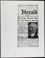 Grove_von Mises_Box49_F05_047.jpg