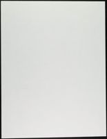 Grove_von Mises_Box49_F05_048.jpg