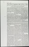 Grove_von Mises_Box49_F05_049.jpg