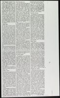 Grove_von Mises_Box49_F05_051.jpg