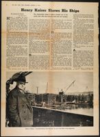 Grove_von Mises_Box49_F05_054.jpg