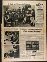 Grove_von Mises_Box49_F05_058.jpg