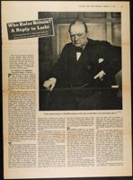 Grove_von Mises_Box49_F05_059.jpg
