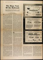 Grove_von Mises_Box49_F05_060.jpg