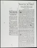 Grove_von Mises_Box49_F05_061.jpg