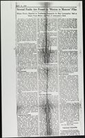 Grove_von Mises_Box49_F05_063.jpg