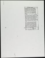 Grove_von Mises_Box49_F05_074.jpg