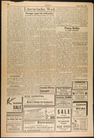 Grove_von Mises_Box49_F05_077.jpg