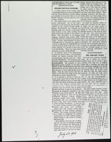 Grove_von Mises_Box49_F05_078.jpg
