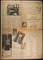 Grove_von Mises_Box49_F05_080.jpg