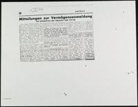 Grove_von Mises_Box49_F05_082.jpg