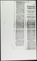 Grove_von Mises_Box49_F05_084.jpg