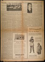 Grove_von Mises_Box49_F05_086.jpg