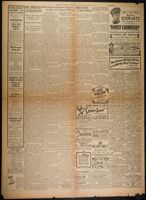 Grove_von Mises_Box49_F05_087.jpg