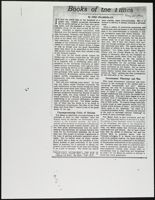 Grove_von Mises_Box49_F05_088.jpg