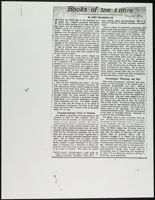 Grove_von Mises_Box49_F05_089.jpg