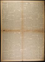 Grove_von Mises_Box49_F05_093.jpg
