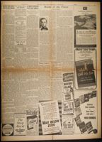 Grove_von Mises_Box49_F05_094.jpg