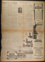 Grove_von Mises_Box49_F05_095.jpg