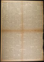Grove_von Mises_Box49_F05_096.jpg