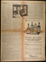 Grove_von Mises_Box49_F05_097.jpg