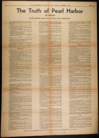 Grove_von Mises_Box49_F05_101.jpg