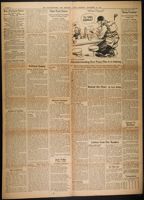 Grove_von Mises_Box49_F05_102.jpg