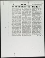 Grove_von Mises_Box49_F05_103.jpg